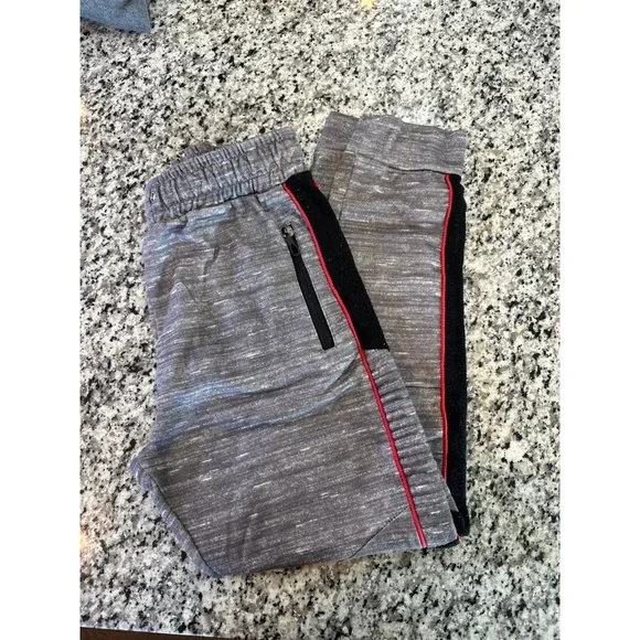 Joggers - Picture 1 of 1